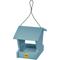 Show in main carousel: Birds Choice Hopper FDR Bird Feeder, 2-qt slide 1 of 8