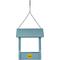 Show in main carousel: Birds Choice Hopper FDR Bird Feeder, 2-qt slide 2 of 8
