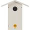 Show in main carousel: Birds Choice Bluebird House, White, Medium slide 2 of 8