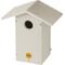 Show in main carousel: Birds Choice Bluebird House, White, Medium slide 1 of 8