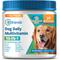 Show in main carousel: 5Strands Peanut Butter Flavored Multivitamin for Dogs, 90-count slide 1 of 6