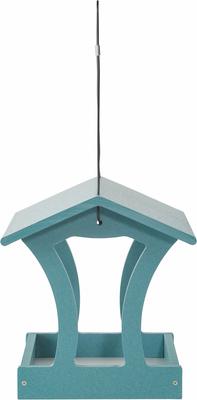 Show full view: Birds Choice FLU THRU FDR Bird House, Medium slide 4 of 9