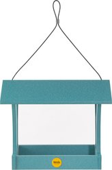 Birds Choice FLU THRU FDR Bird House, Medium