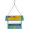 Show in main carousel: Birds Choice Hopper FDR Bird Feeder, 3-qt slide 5 of 10