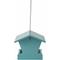 Show in main carousel: Birds Choice Hopper FDR Bird Feeder, 3-qt slide 4 of 10