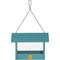 Show in main carousel: Birds Choice Hopper FDR Bird Feeder, 3-qt slide 1 of 10