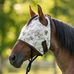 Kensington Protective Products Horse Fly Mask with Web & Nose