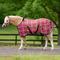 Show in main carousel: Kensington Protective Products UV Protective Horse Fly Sheet, 57-in, Merlot slide 2 of 9
