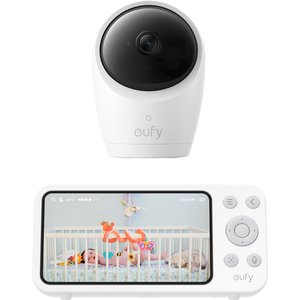 みぃ Google Nest Cam ホワイト コンパクト Google Nest Cam - Indoor Wired Home Security Camera - Smart