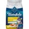 Show in main carousel: Blue Buffalo Tastefuls Multi-Protein Chicken & Turkey Recipe Adult Dry Cat Food, 15-lb bag slide 1 of 10