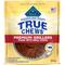 Show in main carousel: Blue Buffalo True Chews Premium Grillers with Real Steak Grain-Free Dog Treats, 30-oz bag slide 1 of 10