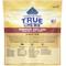 Show in main carousel: Blue Buffalo True Chews Premium Grillers with Real Steak Grain-Free Dog Treats, 30-oz bag slide 3 of 10