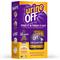 Show in main carousel: Urine Off Find It & Treat It Kit Stain & Odor Remover & Hi-Power LED Urine Finder, Kitten slide 1 of 9