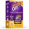 Show in main carousel: Urine Off Find It & Treat It Kit Stain & Odor Remover & Hi-Power LED Urine Finder, Puppy slide 1 of 9