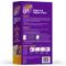 Show in main carousel: Urine Off Find It & Treat It Kit Stain & Odor Remover & Hi-Power LED Urine Finder, Puppy slide 2 of 9