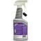 Show in main carousel: Urine Off Cat & Kitten Formula Stain & Odor Remover, 16.9-fl oz bottle slide 2 of 8