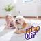 Show in main carousel: Urine Off Dog & Puppy Formula Stain & Odor Remover, 32-fl oz bottle slide 7 of 8