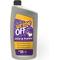 Show in main carousel: Urine Off Dog & Puppy Formula Stain & Odor Remover, 32-fl oz bottle slide 1 of 8
