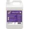Show in main carousel: Urine Off Dog & Puppy Formula Stain & Odor Remover, 1-gal bottle slide 3 of 9