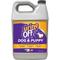 Show in main carousel: Urine Off Dog & Puppy Formula Stain & Odor Remover, 1-gal bottle slide 1 of 9