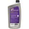 Show in main carousel: Urine Off Dog & Puppy Formula Stain & Odor Remover, 32-fl oz bottle slide 2 of 8