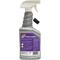 Show in main carousel: Urine Off Dog & Puppy Formula Stain & Odor Remover, 16.9-fl oz bottle slide 2 of 8