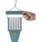 Show in main carousel: Birds Choice TAIL PROP SUET FDR Bird House, Small slide 3 of 8