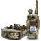 Show in main carousel: Dogtra 1900X Waterproof Vibration & Tone Remote Dog Training Collar, 13 to 20-in neck, Camouflage slide 3 of 10