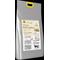 Show in main carousel: Alpha Dog Series FURESH Limited Ingredient Duck & Salmon Recipe Dry Dog Food, 11-lb bag slide 3 of 10