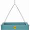 Show in main carousel: Birds Choice Hanging Tray FDR Bird Feeder, 16 x 12.5-in slide 1 of 10
