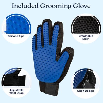 Show full view: Pet Adobe Reusable Washable Dog Pee Pads, 2 count, 36 x 48-in slide 8 of 9