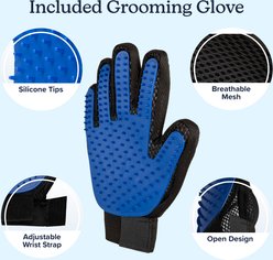 Pet Adobe Reusable Washable Dog Pee Pads, 2 count, 36 x 41-in slide 2 of 7