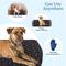 Show in main carousel: Pet Adobe Reusable Washable Dog Pee Pads, 2 count, 36 x 48-in slide 4 of 9