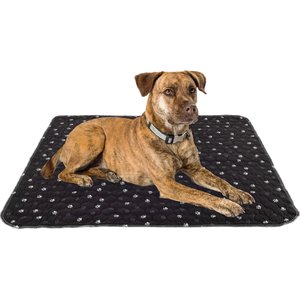 Pet Adobe Reusable Washable Dog Pee Pads, 2 count, 36 x 48-in