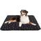 Show in main carousel: Pet Adobe Reusable Washable Dog Pee Pads, 2 count, 36 x 41-in slide 1 of 8