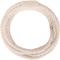 Show in main carousel: Wrangler Foam Coiled Rope Dog Chew Toy, Natural slide 1 of 5