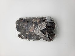 EYS Herders Choice Mixed Lamb Organ Dehydrated Dog Treats, 3.5-oz bag slide 2 of 5