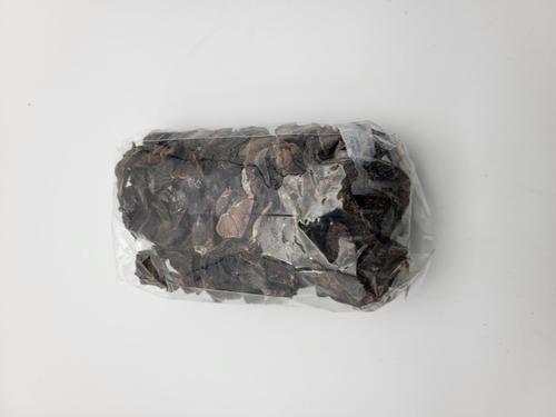 Show full view: EYS Herders Choice Mixed Lamb Organ Dehydrated Dog Treats, 3.5-oz bag slide 4 of 6