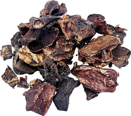 Show full view: EYS Herders Choice Mixed Lamb Organ Dehydrated Dog Treats, 3.5-oz bag slide 3 of 6