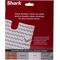 Show in main carousel: Shark Click n Release Steam Mop Replacement Pad, White/Gray slide 4 of 6