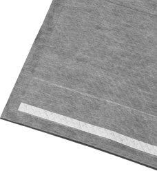 Glad for Pets Carbon Activated Training Dog Potty Pads, Small, 17.5 x 23.5-in, 120 count slide 2 of 6