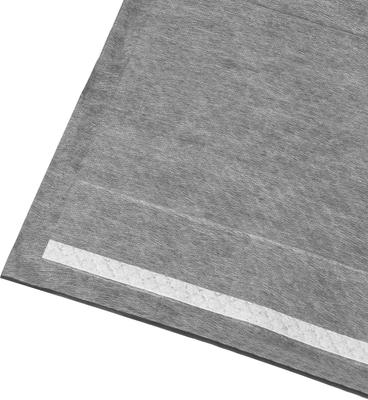 Show full view: Glad for Pets Carbon Activated Training Dog Potty Pads, Small, 17.5 x 23.5-in, 120 count slide 5 of 8