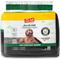 Show in main carousel: Glad for Pets Activated Carbon Jumbo Dog Training Pads, Unscented, 28 x 30-in, 50 count slide 1 of 8
