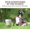 Show in main carousel: Dr. Joseph's VetPro Complete Beef Flavored Soft Chew Advanced Allergy Supplement for Dogs, 60 count slide 5 of 9