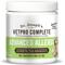 Show in main carousel: Dr. Joseph's VetPro Complete Beef Flavored Soft Chew Advanced Allergy Supplement for Dogs, 60 count slide 1 of 9