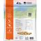 Show in main carousel: Caledon Farms Dodo Sweet Potato with Peanut Butter Crunchy Dog Treats, 19.5-oz bag slide 3 of 10