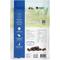 Show in main carousel: Caledon Farms Dodo Baked Bites Beef & Sweet Potato Soft & Chewy Dog Treats, 9.35-oz bag slide 3 of 10