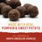Show in main carousel: Caledon Farms Dodo Baked Bites Pumpkin Soft & Chewy Dog Treats, 9.35-oz bag slide 8 of 10