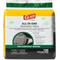 Show in main carousel: Glad for Pets Carbon Activated Training Dog Potty Pads, Small, 17.5 x 23.5-in, 120 count slide 2 of 8