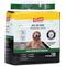 Show in main carousel: Glad for Pets Carbon Activated Training Dog Potty Pads, Small, 17.5 x 23.5-in, 120 count slide 3 of 8